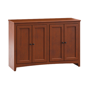 1631 - 48" CABINET