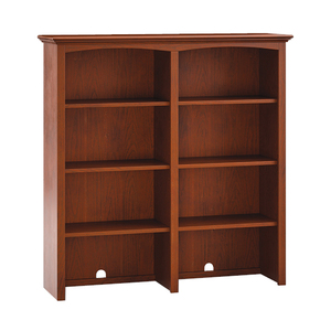 1632 - 48" HUTCH