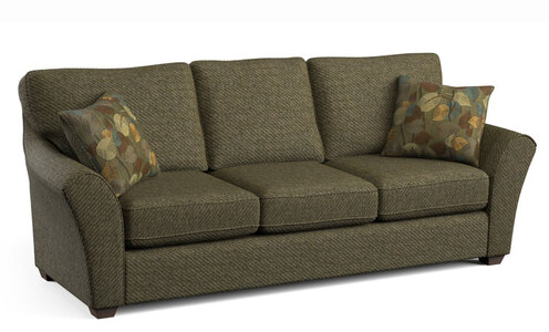 11201 Sofa