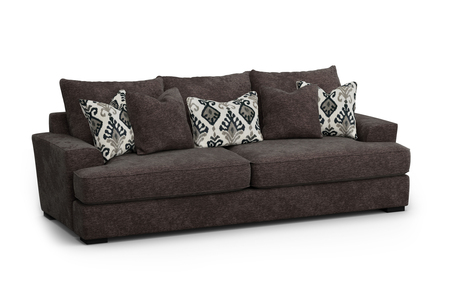 49501 Sofa