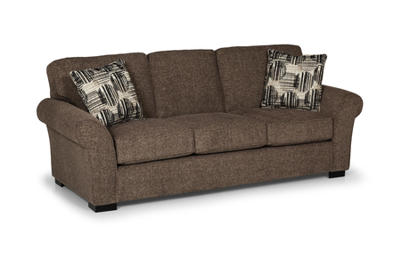 55101 Sofa