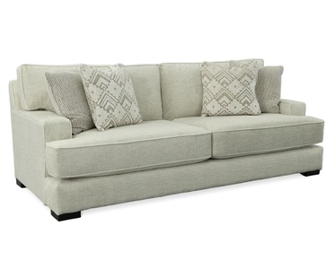 57501 Sofa