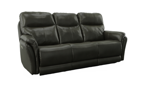 72551B Power HR/ Lumbar Reclining Sofa