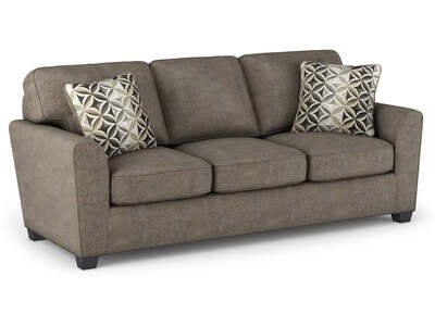 64301 Sofa