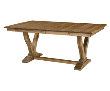 Brooklyn Table