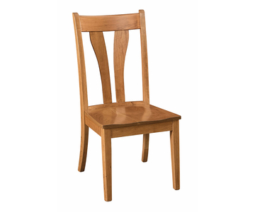 Side Chair