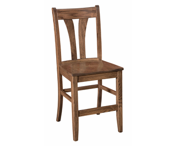 Counter Stool