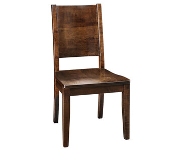 Side Chair