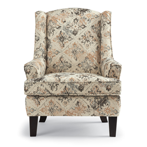 Andrea Wing Chair