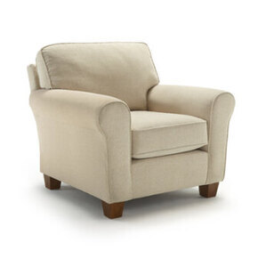 C80 Club Chair