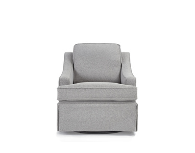 2147 Swivel Glider