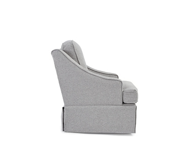 2147 Swivel Glider