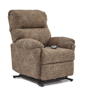 2NW61 Power Lift Recliner