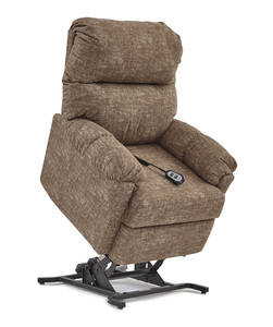 2NW61 Power Lift Recliner