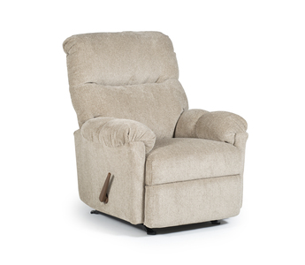2NW67 Rocker Recliner