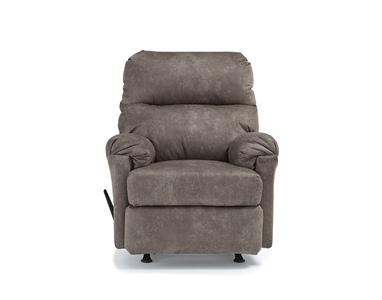 2NW67 Rocker Recliner