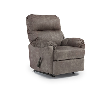 2NW67 Rocker Recliner