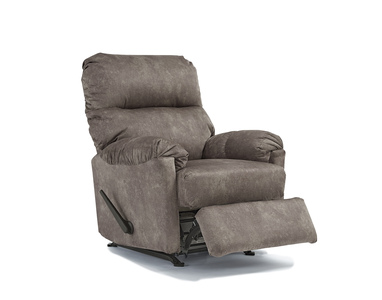 2NW67 Rocker Recliner