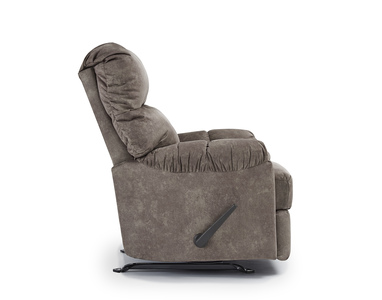 2NW67 Rocker Recliner