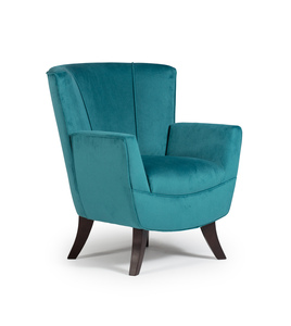 4550 Accent Chair