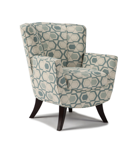 4550 Accent Chair