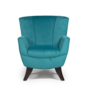 4550 Accent Chair