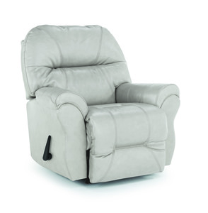8NW17 Rocker Recliner