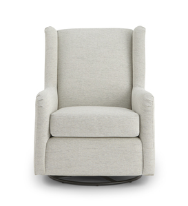 2267 Swivel Glider