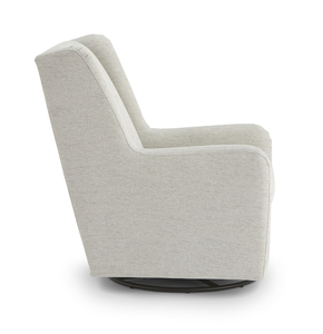 2267 Swivel Glider