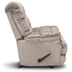 9MW87-1 Rocker Recliner