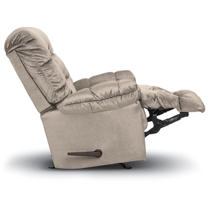 9MW87-1 Rocker Recliner