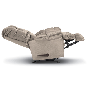 9MW87-1 Rocker Recliner