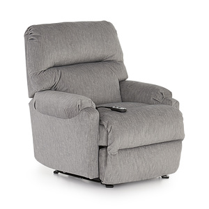 9AP04 Power Space Saver Recliner