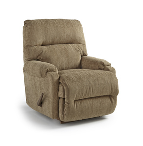 9AW07 Rocker Recliner