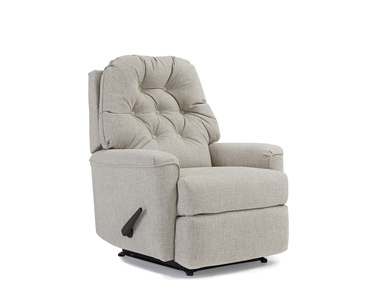 1AW44 Space Saver Recliner