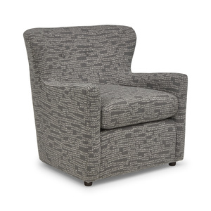 2000 Club Chair