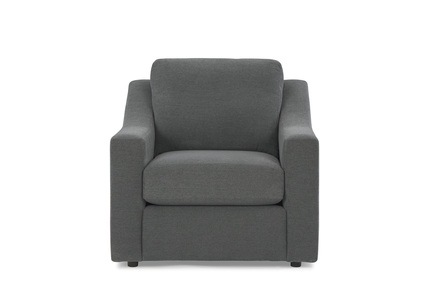 C51 Chair