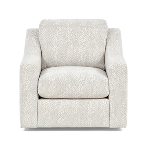 C51SW Swivel