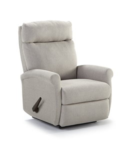 1A04 Space Saver Recliner