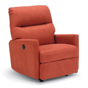 1AP77 Power Rocker Recliner