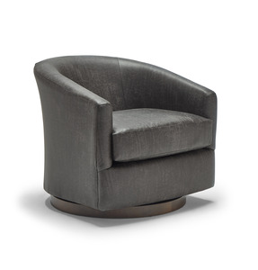 2128 Swivel