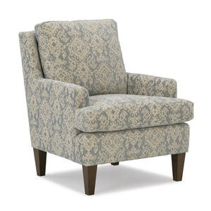 4040 Club Chair