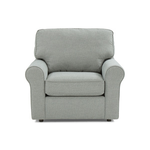 C50 Chair