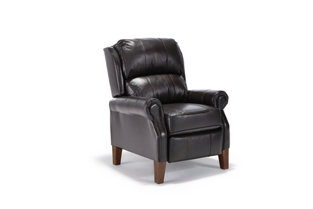 0L20 Three-Way Recliner