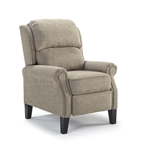 0LP20 Three-Way Power Recliner