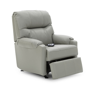 1AP37 Power Rocker Recliner