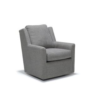 2218 Swivel Chair