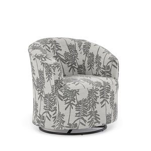2287 Swivel Glider