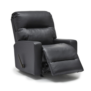 5N17 Rocker Recliner