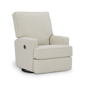5NP45 Power Swivel Glide Recliner